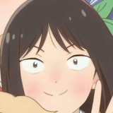 朵-籽