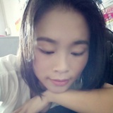 诗淇
