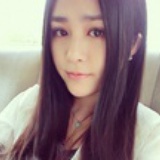 郜经理