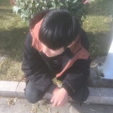 自暴自弃的香皂