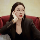 小希儿。