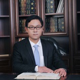闫明