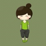 shy