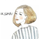 芳香部落