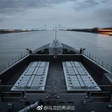刘哲