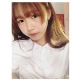 蠢莓