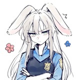 拯救胡萝卜