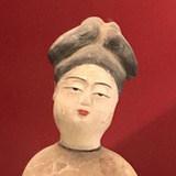 沉默寡言黄烦烦
