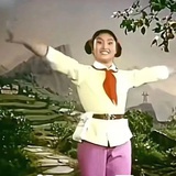 白铁梅