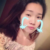 Hello-阿妹