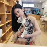 孤独的行者
