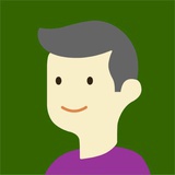 游戏人生