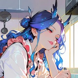 贝叶书