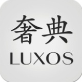 LUXOS奢典