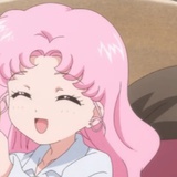 keyou