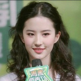 思