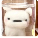 aeyiwuyu