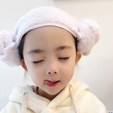 菠萝你个西瓜