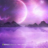 一抹晨曦