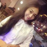 羽❀蝶