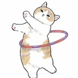 沈默小陳