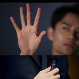 蜜蜂嗡嗡嗡