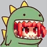 光光酱
