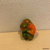 画图的小椒椒