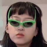 不吃不焦虑