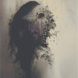Aliera
