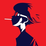 在劫