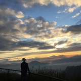 阿亮WY