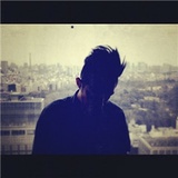 am_pm