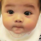爱宝儿的宝儿麻