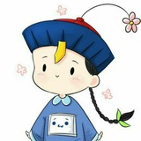 心有多远--