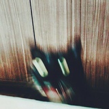 甘蝦