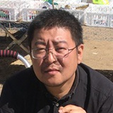 尚宁