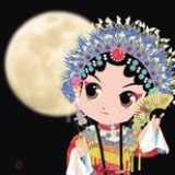 徐小乔