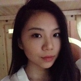 Pandora_Wen
