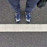 悟空不会飞
