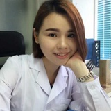 梵秀伊
