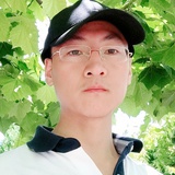 沧海笑游戏