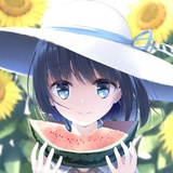 向日葵🌻力量