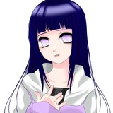小昭