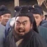 全心全意小天E