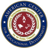 ACFED美国教育