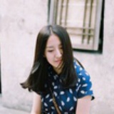 木子