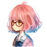栗山未来