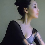 丫头