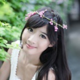 云翰轩